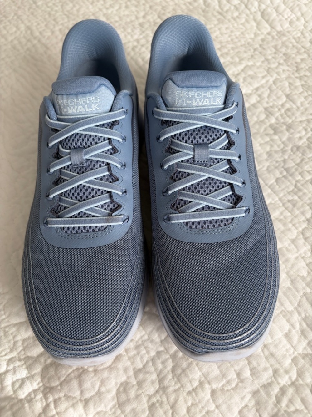 Skechers Slip-ins - Picture 2 of 6
